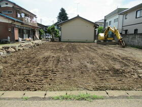 茨城県筑西市乙
