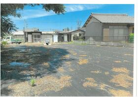 愛知県江南市宮田町南野東