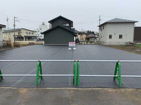 愛知県江南市勝佐町田代