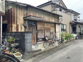 静岡県静岡市駿河区向敷地６丁目