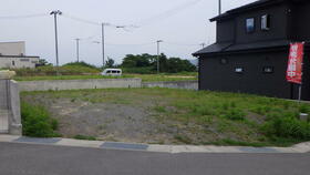 和歌山県和歌山市直川