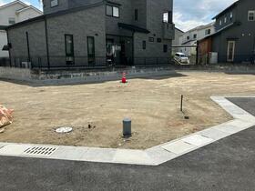 福岡県筑紫野市紫５丁目