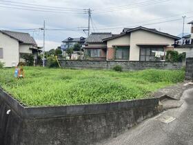 静岡県富士市原田