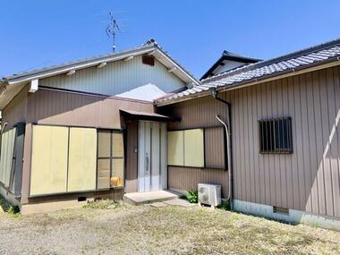 代表画像_外観@223039806364