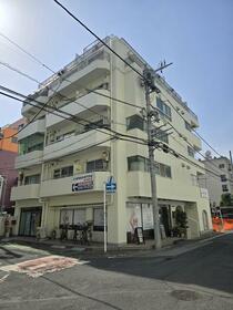 埼玉県春日部市中央１丁目