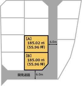 滋賀県米原市入江