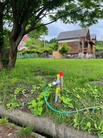 熊本県阿蘇郡高森町大字色見