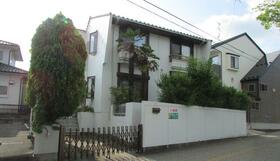 宮城県仙台市青葉区桜ケ丘４丁目