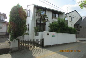 宮城県仙台市青葉区桜ケ丘4丁目