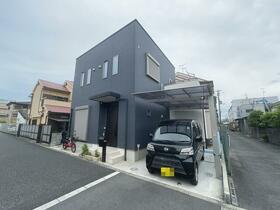 大阪府藤井寺市林２丁目