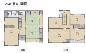 滋賀県甲賀市水口町本町１丁目