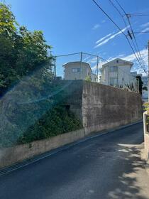 宮城県多賀城市伝上山１丁目