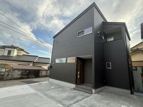 宮城県仙台市太白区富田字八幡中