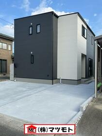 山口県山口市嘉川