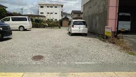 熊本県熊本市中央区帯山４丁目