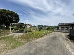 徳島県徳島市一宮町東丁