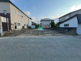 秋田県秋田市横森１丁目