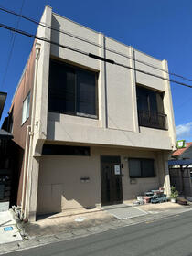 香川県観音寺市坂本町７丁目