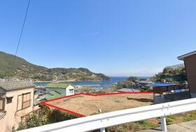 長崎県長崎市為石町