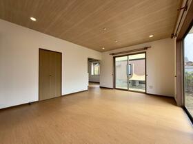 宮城県宮城郡七ヶ浜町汐見台南１丁目