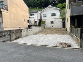 京都府京都市東山区今熊野南日吉町