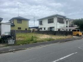 徳島県小松島市間新田町字ヤケ木