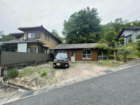 岐阜県土岐市土岐津町土岐口