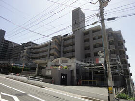 フローレンス井口台アネックス