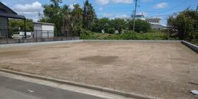 奈良県北葛城郡広陵町大字安部