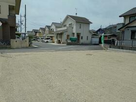 奈良県北葛城郡広陵町大字安部