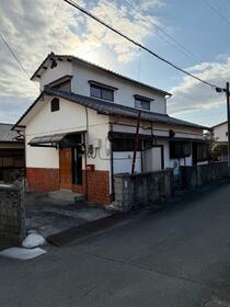 福岡県大牟田市藤田町