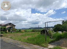 福岡県行橋市大字道場寺