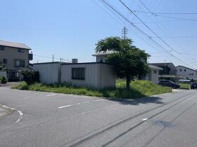 埼玉県東松山市大字高坂