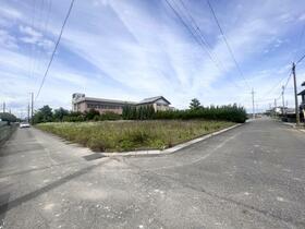 岐阜県安八郡安八町南條