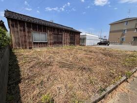 石川県小松市有明町