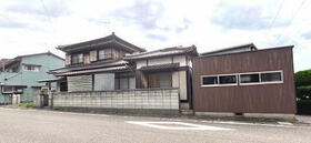 福岡県宗像市鐘崎