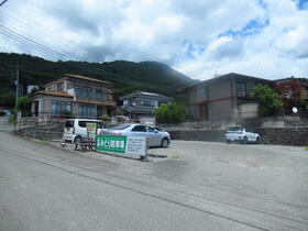 山梨県甲府市山宮町