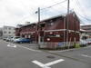 セジュール共和 1階 築34年1ヶ月の賃貸物件