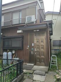 神奈川県座間市栗原中央５丁目