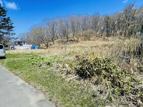 北海道白糠郡白糠町岬３丁目