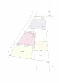 群馬県前橋市上泉町