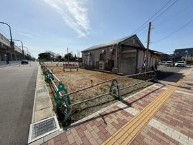 三重県四日市市末永町