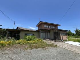 山形県米沢市花沢町１丁目