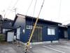 富山大学前駅より徒歩11分 築57年1ヶ月の賃貸物件