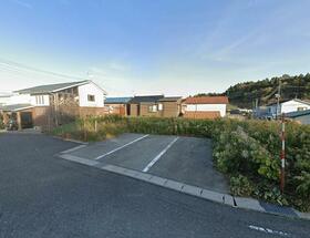 新潟県糸魚川市一の宮３丁目