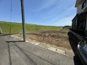 静岡県沼津市大平