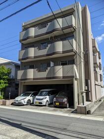 セザール喜多山