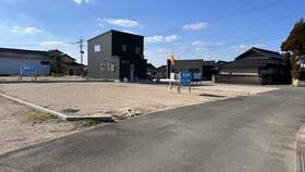 熊本県山鹿市藤井