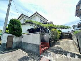 徳島県板野郡松茂町笹木野字山下