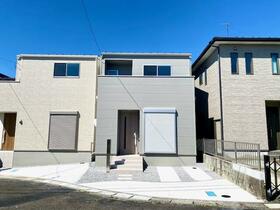 滋賀県大津市大将軍３丁目